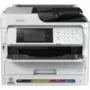 T Epson WorkForce Pro - WF-C5890DWF - Inkjet Multifunction Printer 4-in-1 A4 LAN Wi-Fi Duplex ADF