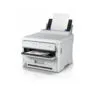 T EPSON WorkForce Pro WF-M5399DW