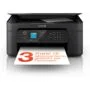 T Epson WorkForce - WF-2910DWF
