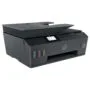 T HP Smart Tank Plus 655 4in1 A4 WiFi Bluetooth ADF