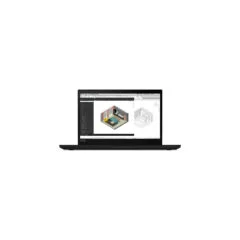 T1A Lenovo Dock Thinkpad P14s G2 Intel Core i5-1145G7 35.56cm 14Zoll 16GB 256GB M.2 SSD BL CAM HDMI W11P