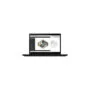 T1A Lenovo Dock Thinkpad P14s G2 Intel Core i5-1145G7 35.56cm 14Zoll 16GB 256GB M.2 SSD BL CAM HDMI W11P