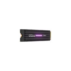 T710 4 TB, SSD