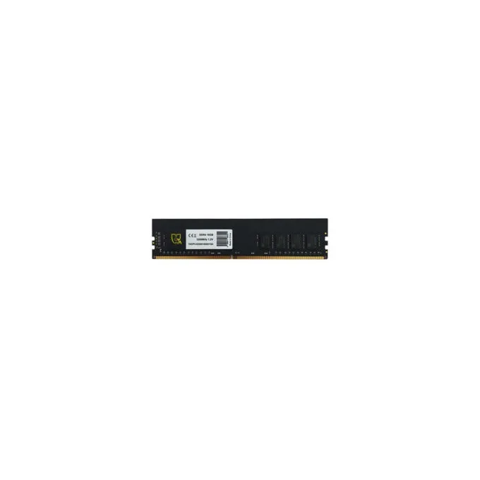 TA 16GB DDR4-3200 SO-DIMM 1.2V - Laptop Memory Module — image 2