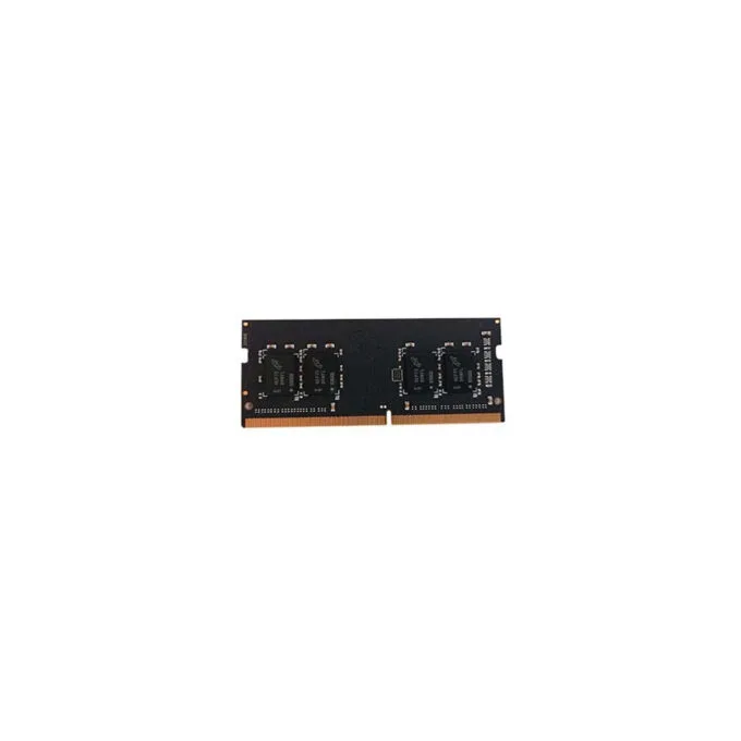 TA 8GB DDR4 2666MHz SO-DIMM Laptop RAM, 1.2V — image 3