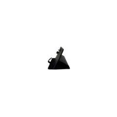TAB-09 9.7'TABLET CASE