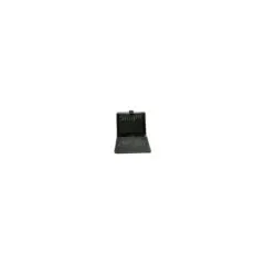 TAB-100 7'TABLET CASE W KB ELEMENT