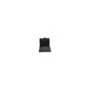 TAB-100 7'TABLET CASE W KB ELEMENT