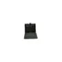 TAB-150 8'TABLET CASE W KB ELEMENT