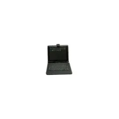 TAB-200 9.7'TABLET CASE W KB ELEMENT