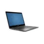 TAB Dell Latitude 7285 2-IN-1. 7Y75-INTEL-CORE-I7. 12.3'. 2880X1920. Webcam. 16GB RAM. 512GB. Grad A3