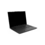 TAB LENOVO THINKPAD X1 TABLET (3RD GEN). 8350U-INTEL-CORE-I5. 13'. 3000X2000. WEBCAM. 8GB RAM. 256GB. DE. W11P DA. Gr...