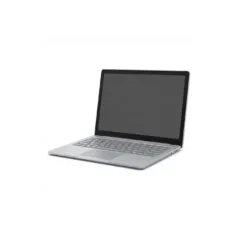 TAB MICROSOFT SURFACE BOOK 3 13.5'. 1065G7-INTEL-CORE-I7. 13.5'. 3000X2000. WEBCAM. GEFORCE-GTX-1650. 32GB RAM. 512GB...