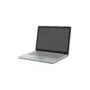 TAB MICROSOFT SURFACE BOOK 3 13.5'. 1065G7-INTEL-CORE-I7. 13.5'. 3000X2000. WEBCAM. GEFORCE-GTX-1650. 32GB RAM. 512GB...