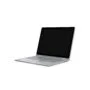 TAB MICROSOFT SURFACE BOOK 3 13.5'. 1065G7-INTEL-CORE-I7. 13.5'. 3000X2000. WEBCAM. GEFORCE-GTX-1650. 32GB RAM. 512GB...