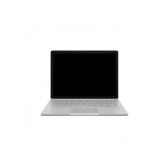 TAB MICROSOFT SURFACE BOOK 3 13.5'. 1065G7-INTEL-CORE-I7. 13.5'. 3000X2000. WEBCAM. GEFORCE-GTX-1650-MAX-Q. 16GB RAM....