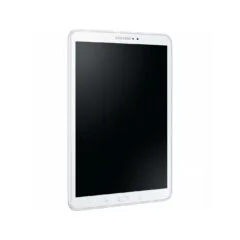 TAB SAMSUNG GALAXY TAB A SM-T585. A53-ARM-CORTEX. 10.1'. 1920X1200. WEBCAM. 2GB RAM. 32GB. ANDROID. Grad A3