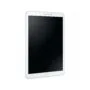 TAB SAMSUNG GALAXY TAB A SM-T585. A53-ARM-CORTEX. 10.1'. 1920X1200. WEBCAM. 2GB RAM. 32GB. ANDROID. Grad A3