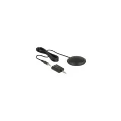 Table microphone