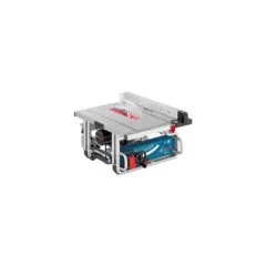 Table saw - GTS 10 J - Professional
