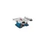 Table saw - GTS 10 XC - Professional