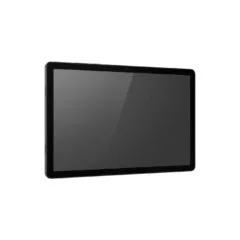 Tablet - Galaxy Tab A11+ - Samsung 8RAM 256GB Wi-Fi Gray