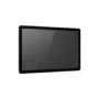 Tablet - Galaxy Tab A11+ - Samsung 8RAM 256GB Wi-Fi Gray
