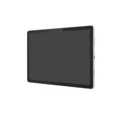 Tablet Lenovo Idea Tab - 8GAM - 256GB LTE with Pen grey