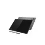 Tablet Lenovo Idea Tab - 8RAM 256GB Wi-Fi with Pen grey