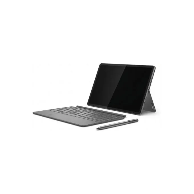 Tablet Lenovo Yoga Tab - 12RAM 256GB Wi-Fi with Pen grey — image 1