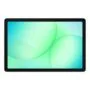 Tablet Samsung Galaxy Tab - A11+ - 6RAM 128GB LTE DE silver