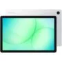 Tablet Samsung Galaxy Tab - A11+ - 6RAM 128GB Wi-Fi DE Silver