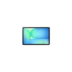 Tablet Samsung Galaxy Tab S10 FE X526B - Grey, 8GB RAM, 128GB, 5G, 10.9" Enterprise Edition