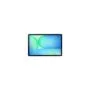 Tablet Samsung Galaxy Tab S10 FE X526B - Grey, 8GB RAM, 128GB, 5G, 10.9" Enterprise Edition