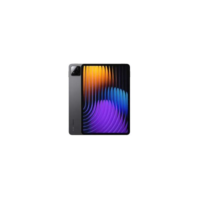 Tablet Xiaomi Pad 7 Pro - Pad 7 Pro - Grey, 11.0 in display, Android, 8GB RAM, 256GB, WiFi — image 1