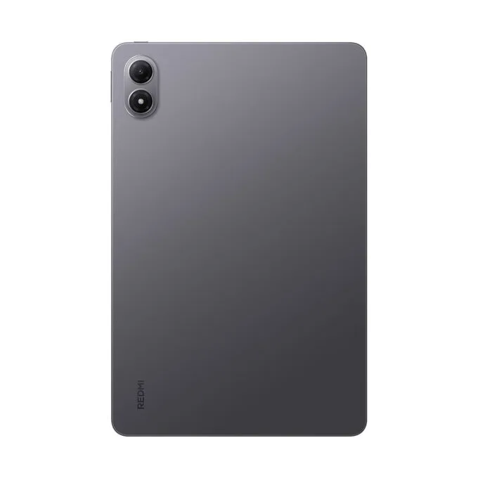 Tablet Xiaomi Redmi Pad 2 Pro 6RAM 128GB WiFi graphite grey — image 3