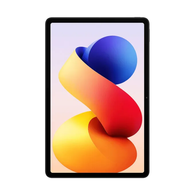Tablet Xiaomi Redmi Pad 2 Pro 6RAM 128GB WiFi graphite grey — image 4
