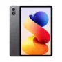 Tablet Xiaomi Redmi Pad 2 Pro 6RAM 128GB WiFi graphite grey