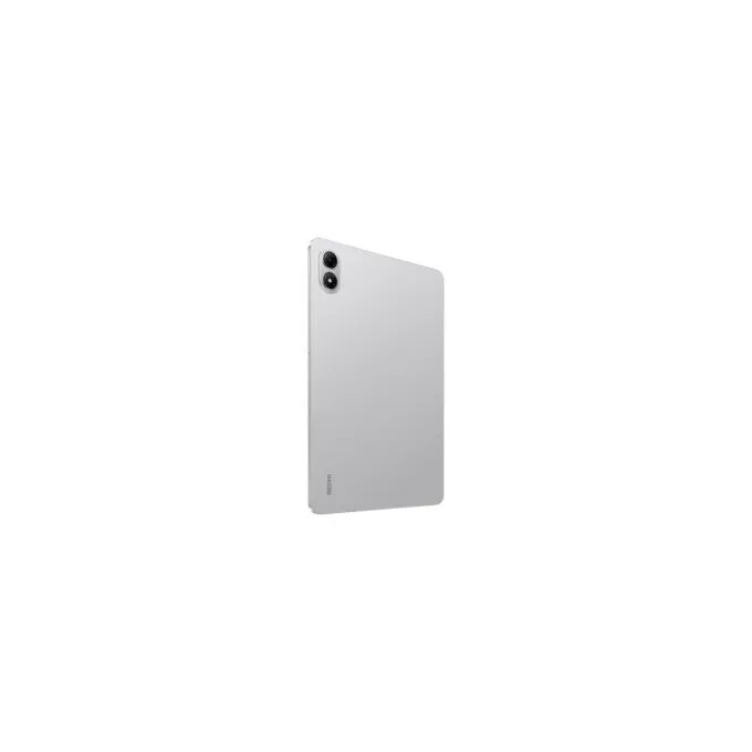 Tablet Xiaomi Redmi Pad 2 Pro 6RAM 128GB WiFi silver — image 5