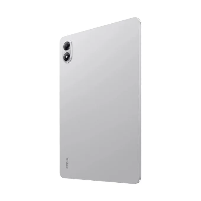 Tablet Xiaomi Redmi Pad 2 Pro 6RAM 128GB WiFi silver — image 7