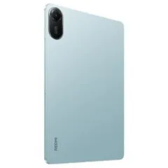 Tablet Xiaomi Redmi Pad 2 - Redmi Pad 2 - 11.0 inch, 4GB RAM, 128GB, WiFi, Green
