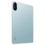 Tablet Xiaomi Redmi Pad 2 - Redmi Pad 2 - 11.0 inch, 4GB RAM, 128GB, WiFi, Green
