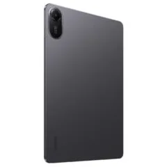 Tablet Xiaomi Redmi Pad 2 - Redmi Pad 2 - 11.0in, 4GB RAM, 128GB, Android, WiFi, Graphite