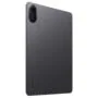 Tablet Xiaomi Redmi Pad 2 - Redmi Pad 2 - 11.0in, 4GB RAM, 128GB, Android, WiFi, Graphite