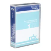 Tandberg RDX 1TB Cartridge 8586-RDX