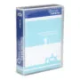 Tandberg RDX 1TB Cartridge 8586-RDX