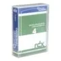 Tandberg RDX 4TB Cartridge 8824-RDX