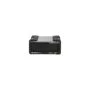 Tandberg RDX External QuikStor USB3+ 8782-RDX
