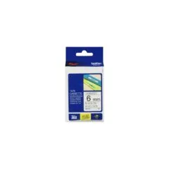 Tape - TZE-211 - Tape
