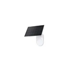 TAPO A201 SOLAR PANEL TP-LINK